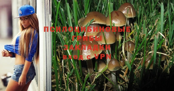марки lsd Вязьма