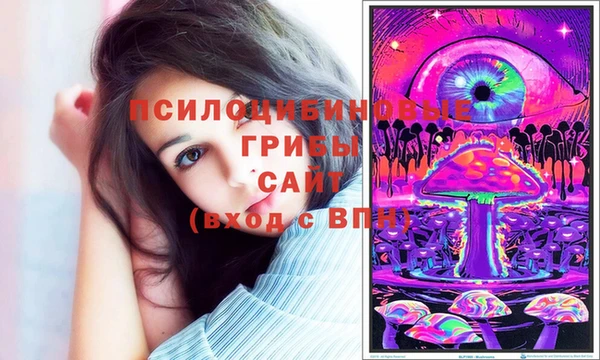 МДМА Вяземский